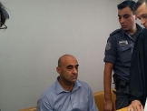 تمديد الهدنة في جولس لـ6 أشهر اثر مقتل منير نبواني